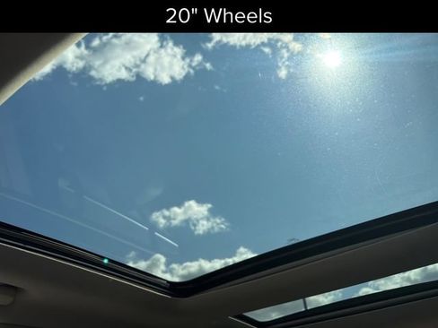 Used 2011 Lincoln MKX AWD w/ 102A Rapid Spec Order Code image 27