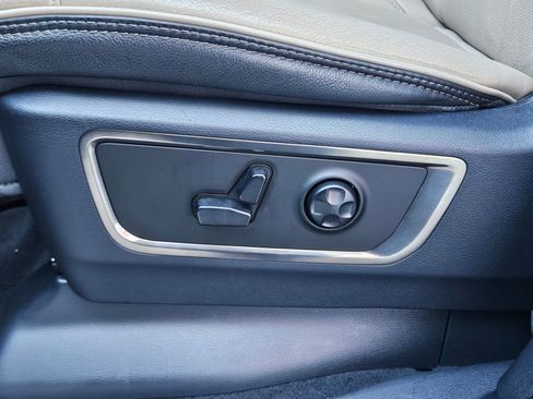 Used 2019 RAM 1500 Limited w/ Advanced Safety Group image 20