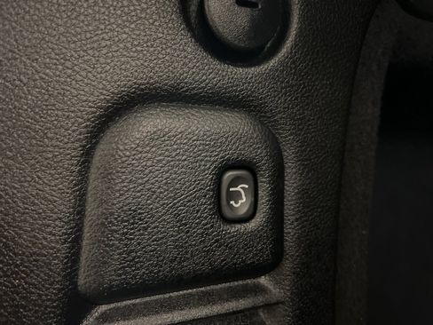 Used 2024 Dodge Durango SRT image 40