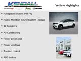 Used 2022 Land Rover Range Rover Velar R-Dynamic S image 2