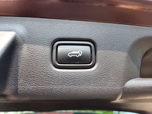 Used 2020 Hyundai Palisade Limited AWD/4WD image 31