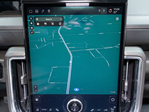 Used 2025 GMC Yukon XL Denali image 18