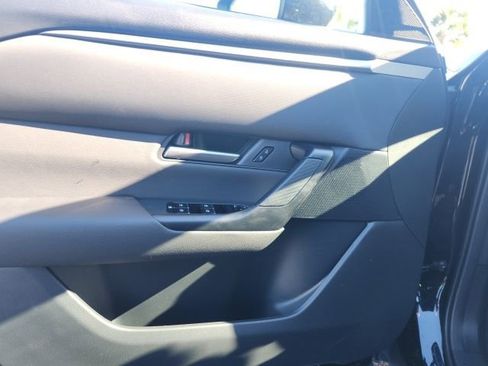 New 2026 MAZDA CX-50 Meridian Edition w/ Weather Package image 10