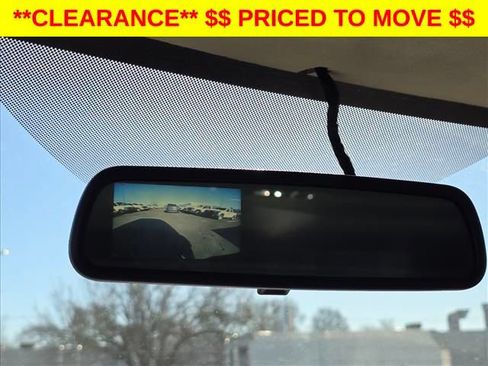New 2025 Chevrolet Express 2500 Extended w/ Driver Convenience Package RWD image 28