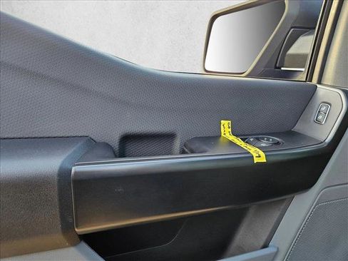 New 2026 Ford F150 XL image 4