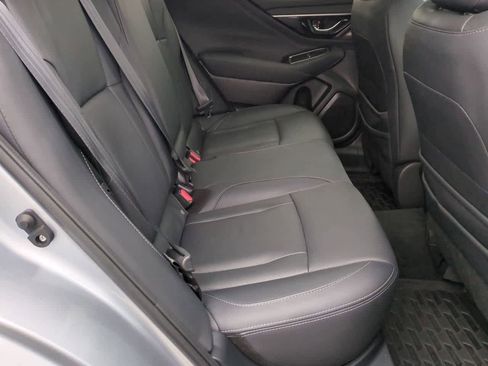 Used 2023 Subaru Outback Touring image 20