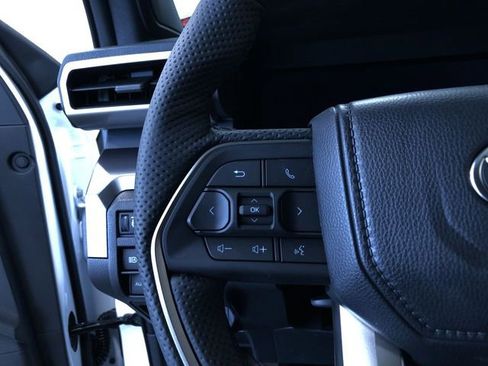 New 2026 Toyota Tacoma TRD Off-Road AWD/4WD image 19