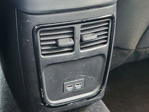 Used 2023 Dodge Charger SXT w/ Blacktop Package RWD image 28