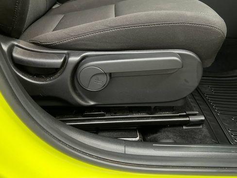 Used 2024 Hyundai Kona SEL AWD/4WD image 35