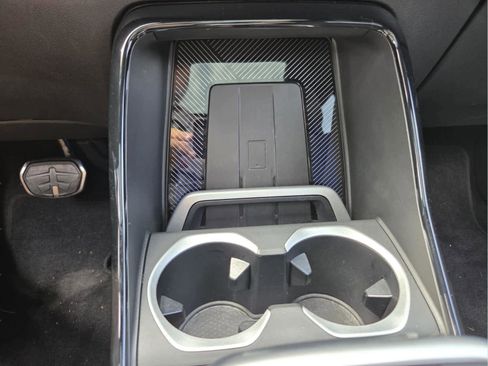 Certified 2023 BMW X1 xDrive28i w/ Premium Package AWD/4WD image 26