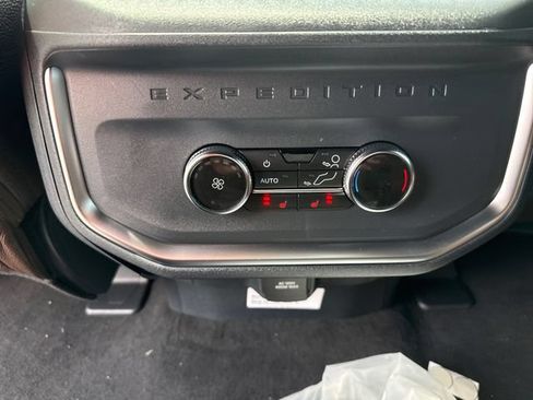 New 2026 Ford Expedition Max King Ranch AWD/4WD image 26