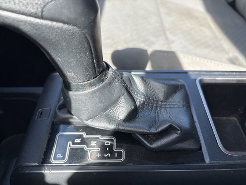 Used 2022 Toyota Tacoma 4x4 Access Cab image 24