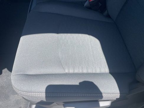 New 2025 RAM 2500 Tradesman image 25