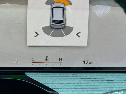 New 2026 Genesis GV80 2.5T Select image 28