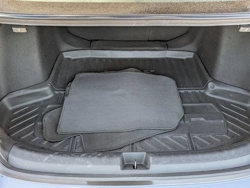 Used 2024 Honda Civic EX image 27