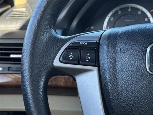 Used 2011 Honda Accord EX image 14