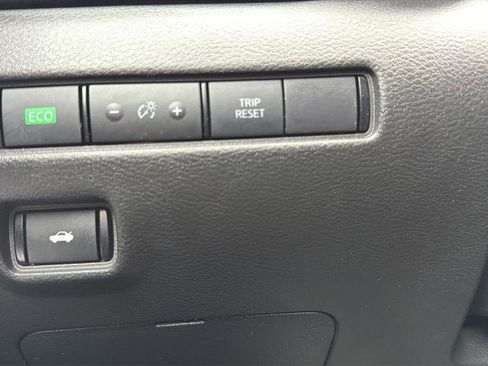 Used 2024 Nissan Sentra SR image 17