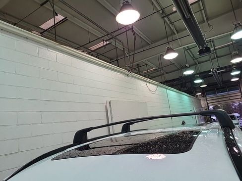 Used 2025 Hyundai Palisade Calligraphy image 7