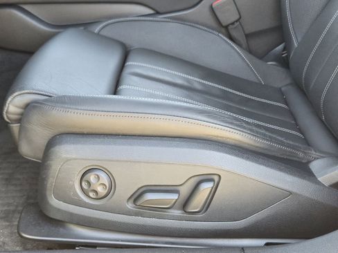 Certified 2023 Audi A5 2.0T Premium Plus w/ Premium Plus image 32