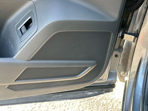 Used 2022 Volkswagen Atlas SE image 19