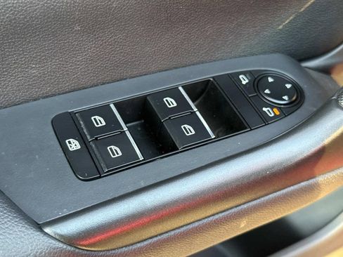 Certified 2023 MAZDA CX-50 2.5 S w/ Preferred Plus Pkg image 26