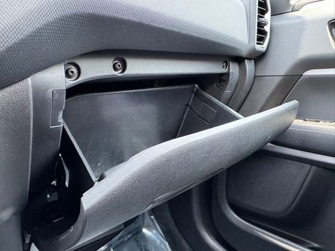 Used 2022 Ford Bronco Sport Big Bend image 36