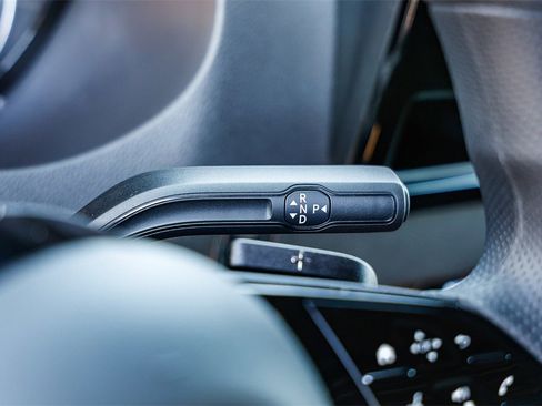 New 2025 Mercedes-Benz Sprinter 2500 image 17