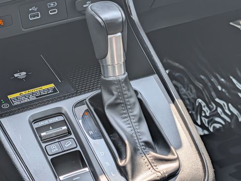 Certified 2023 Honda CR-V EX-L image 24