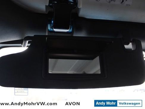 Used 2014 Jeep Wrangler Unlimited Sahara image 41