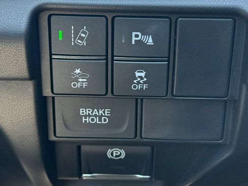 Used 2019 Acura RDX A-Spec AWD/4WD image 19