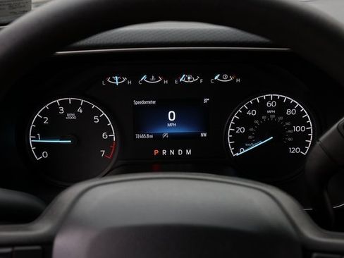 Certified 2023 Ford F150 XL w/ STX Appearance Package image 21