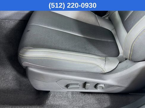 Used 2026 Subaru Forester Wilderness AWD/4WD image 24