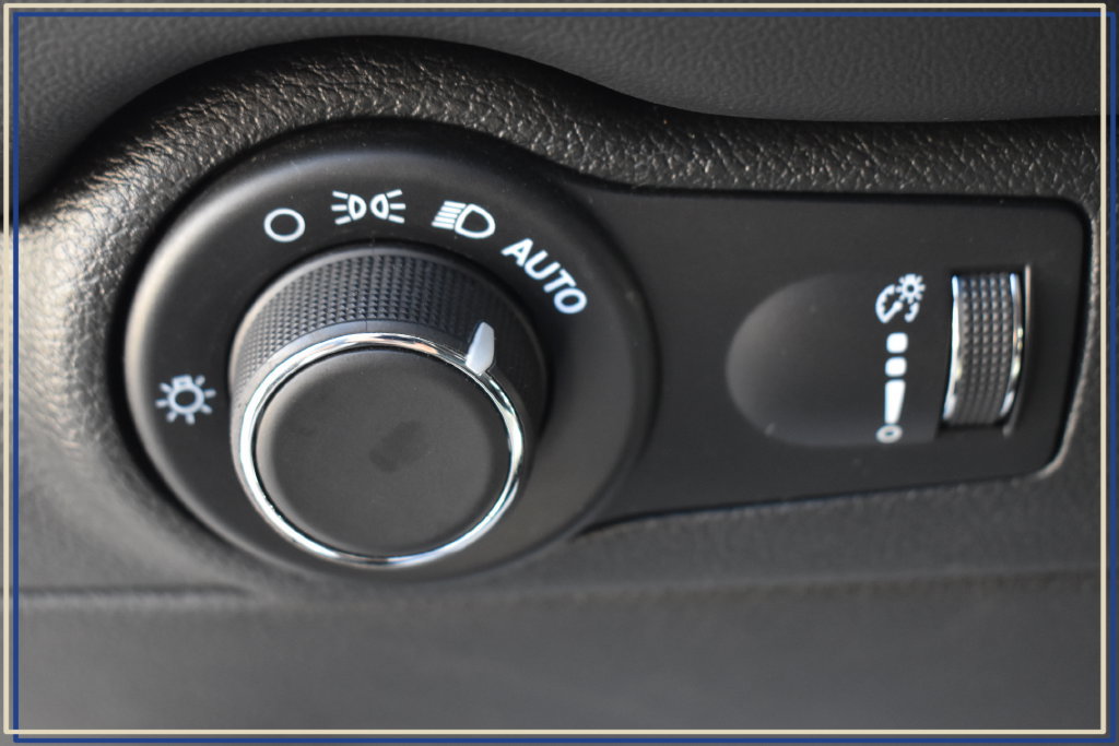 Used 2024 Dodge Durango GT AWD/4WD image 25