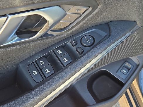 Used 2021 BMW 330i 330i w/ Convenience Package image 22