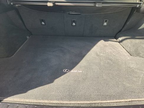 Used 2022 Lexus RX 350 FWD w/ Premium Package image 33