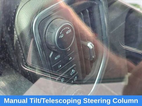 Used 2021 Chevrolet Silverado 1500 RST image 28