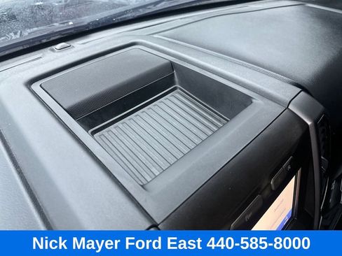 Used 2020 Ford F150 XLT w/ Equipment Group 302A Luxury image 36