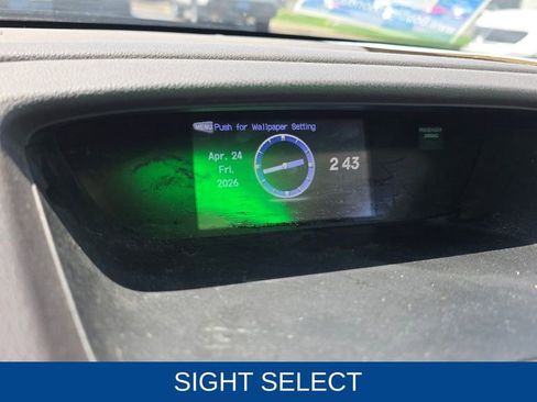 Used 2014 Honda CR-V EX-L image 18