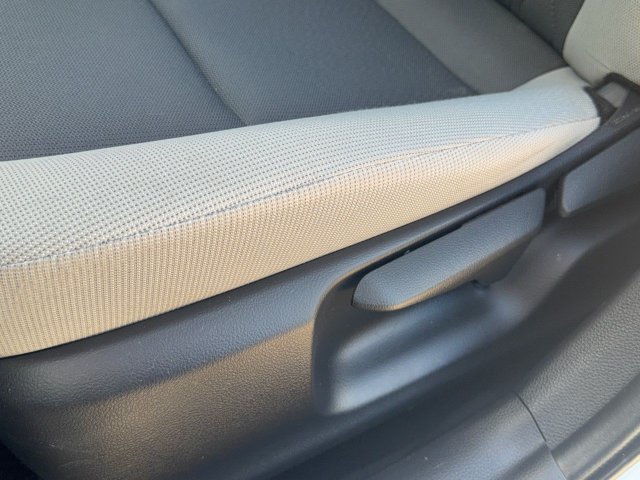 Used 2024 Toyota Corolla LE FWD image 15