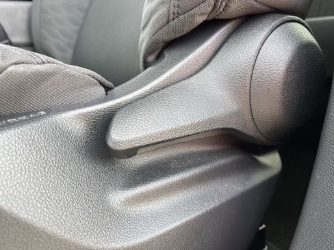 Used 2024 Toyota Tundra SR5 RWD image 23