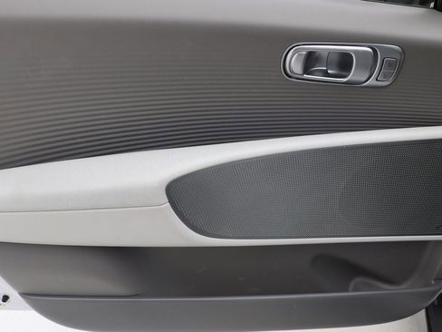 Used 2023 Hyundai Ioniq 6 Limited AWD/4WD image 14