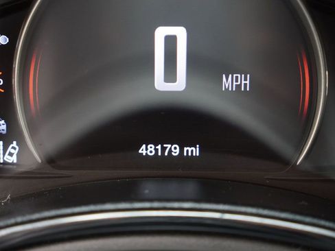 Certified 2022 Dodge Durango GT image 39