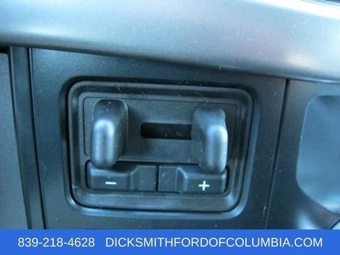 New 2025 Ford F150 XLT w/ Equipment Group 301A Standard image 15