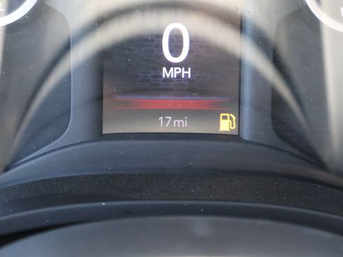 New 2026 RAM 1500 Big Horn AWD/4WD image 29