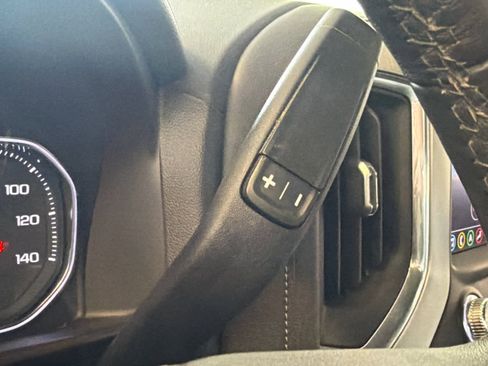 Used 2021 GMC Sierra 1500 SLT w/ SLT Premium Plus Package image 42