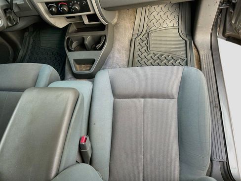 Used 2005 Dodge Dakota SLT RWD image 18
