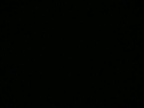 Used 2015 Ford Fusion SE w/ Equipment Group 202A image 46