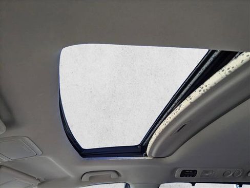 Used 2013 Honda Odyssey EX-L image 17