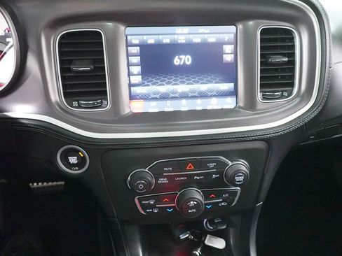 Used 2021 Dodge Charger Scat Pack w/ Plus Group image 18