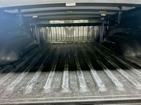 Used 2022 RAM 1500 Limited w/ Night Edition image 27